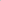 Fritaille - 1